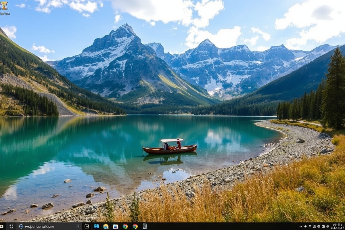 wpc connect free download