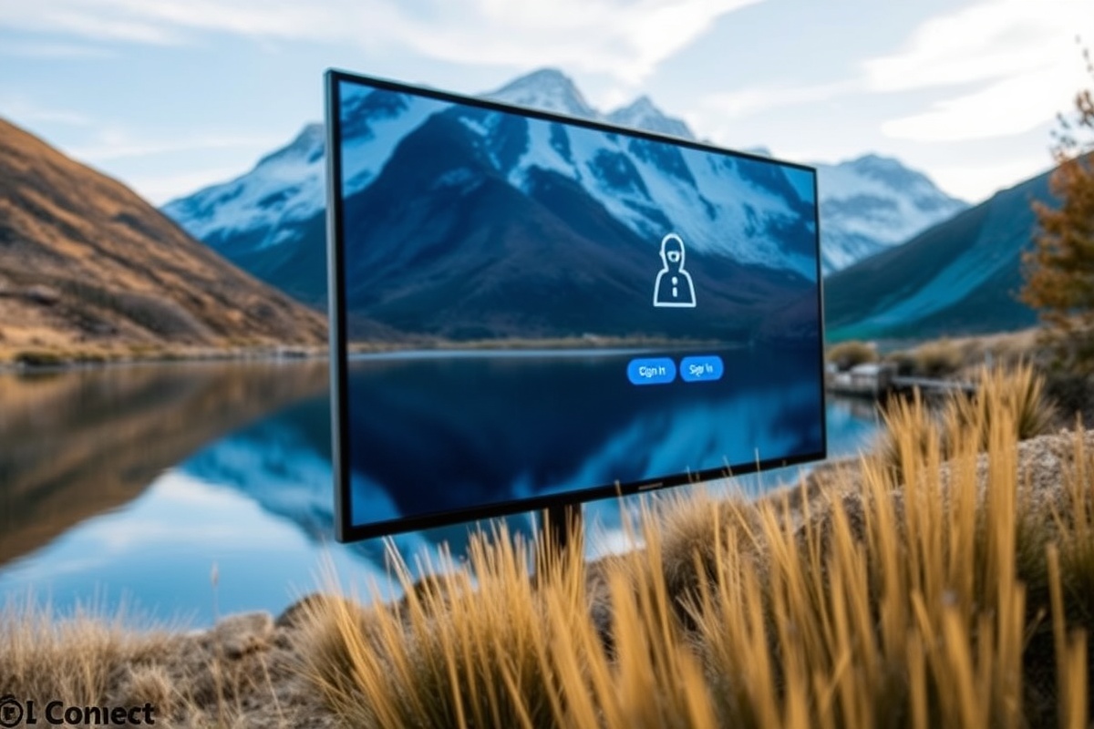 WPC Connect Sign In: Enhancing Security and User Experience