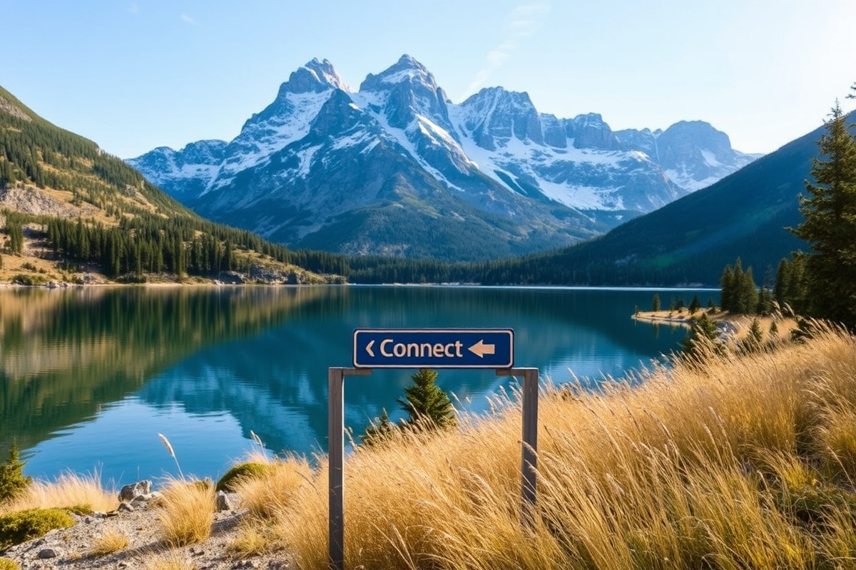 wpc connect sign in