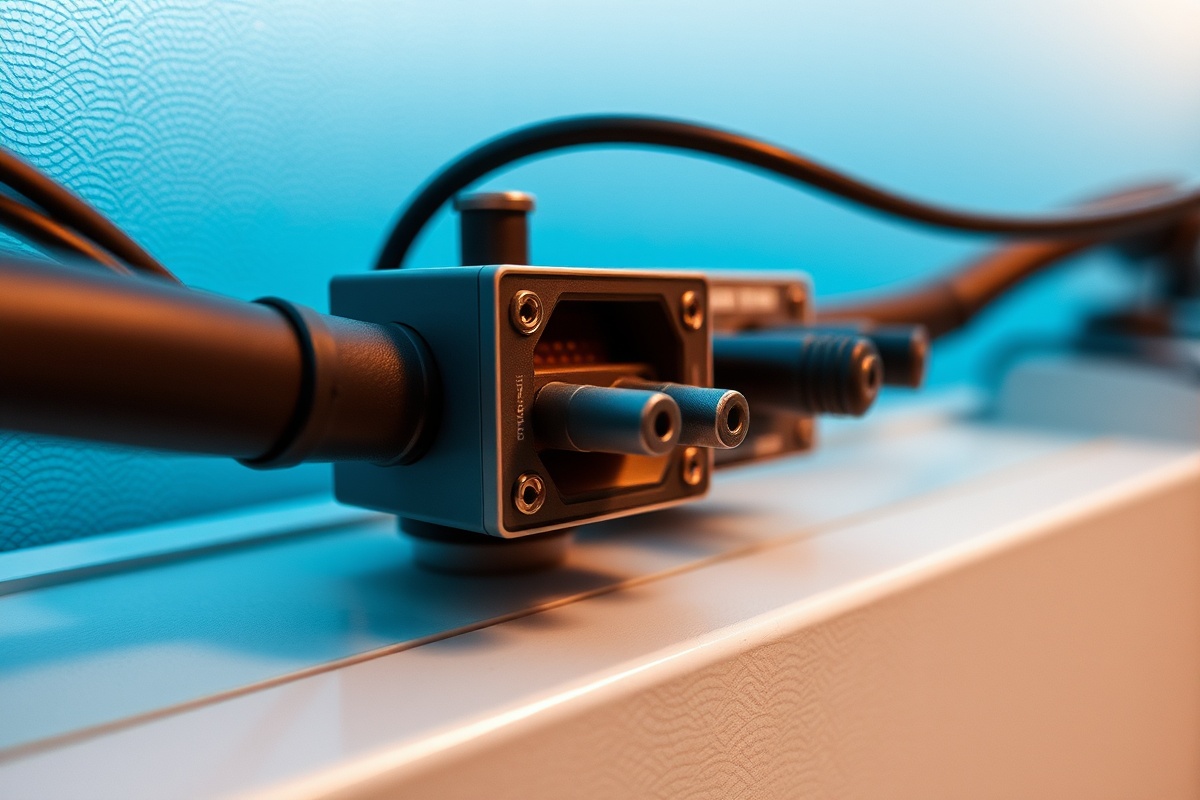 wpc connection
