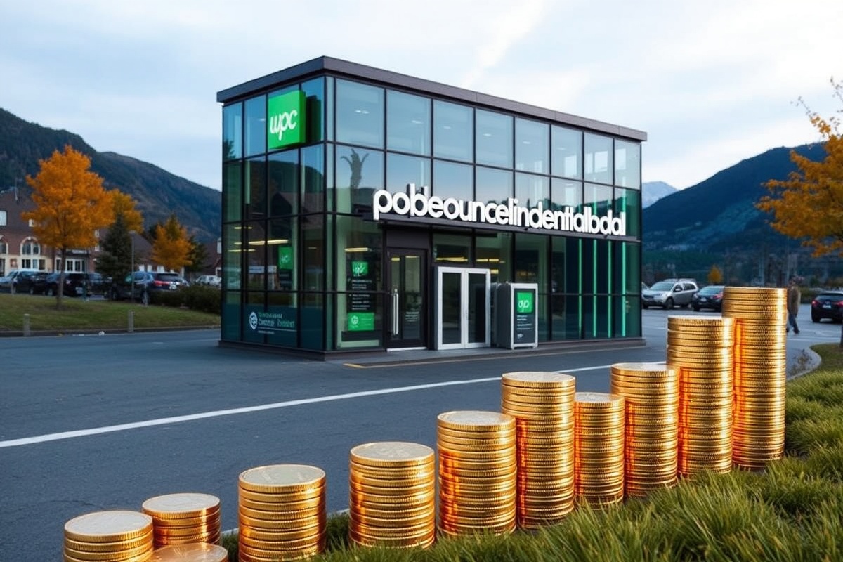 wpc consecutive dividend increase