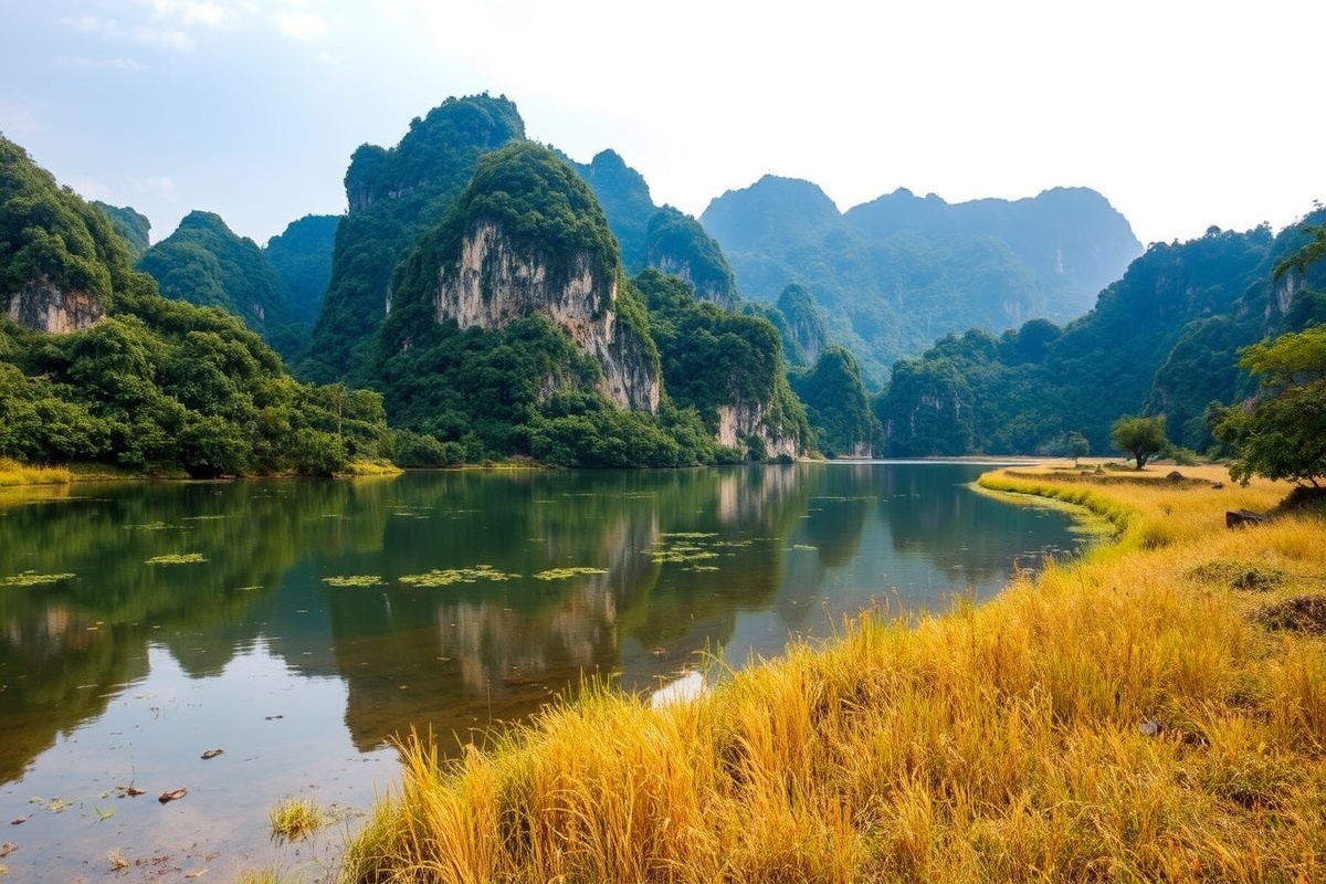wpc conservation asian