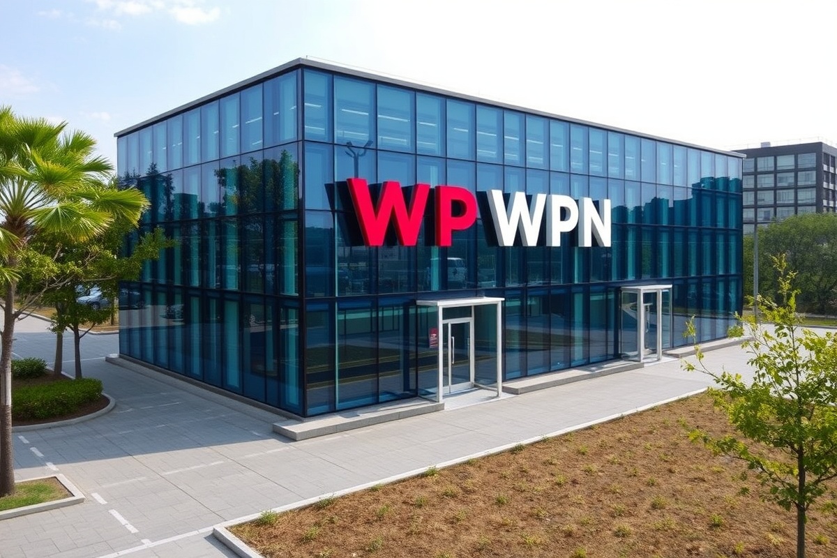 wpc consolidation m sdn bhd