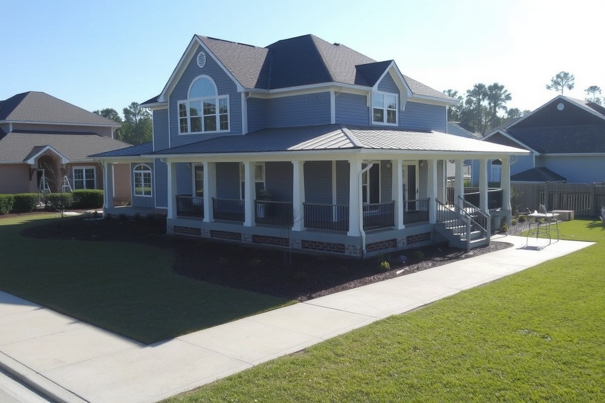 wpc construction jacksonville