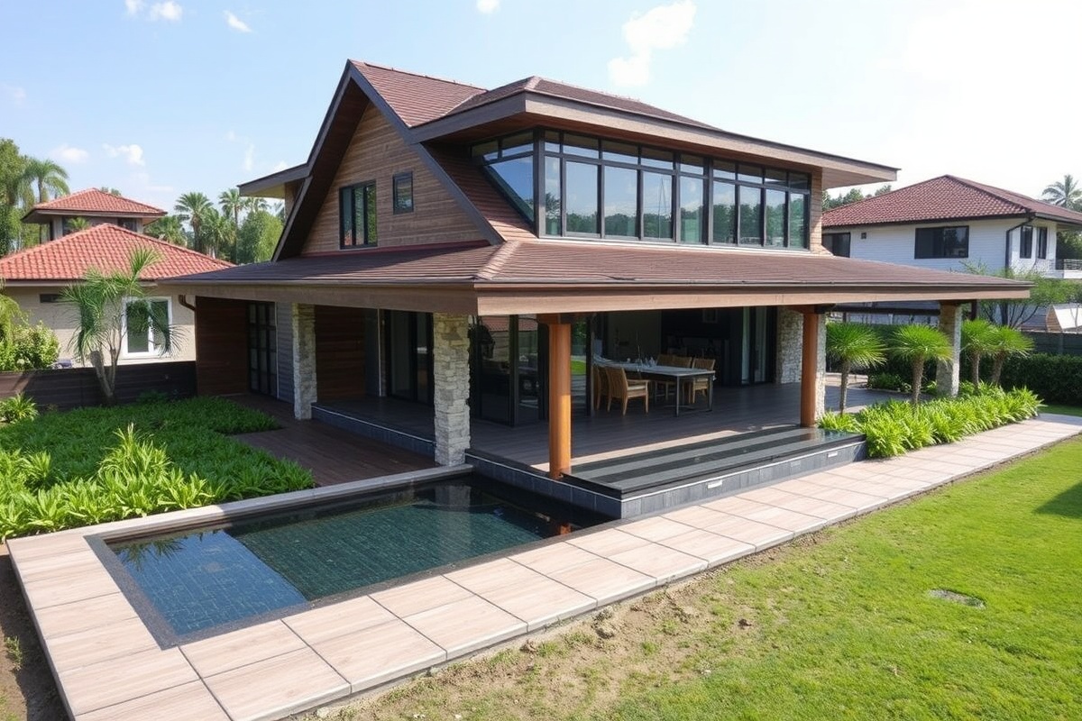 wpc construction malaysia