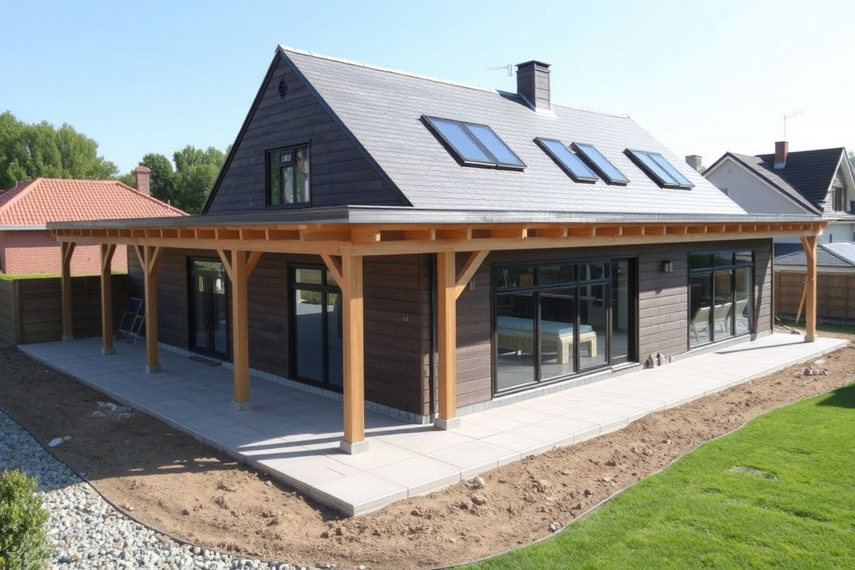 wpc construction meaning
