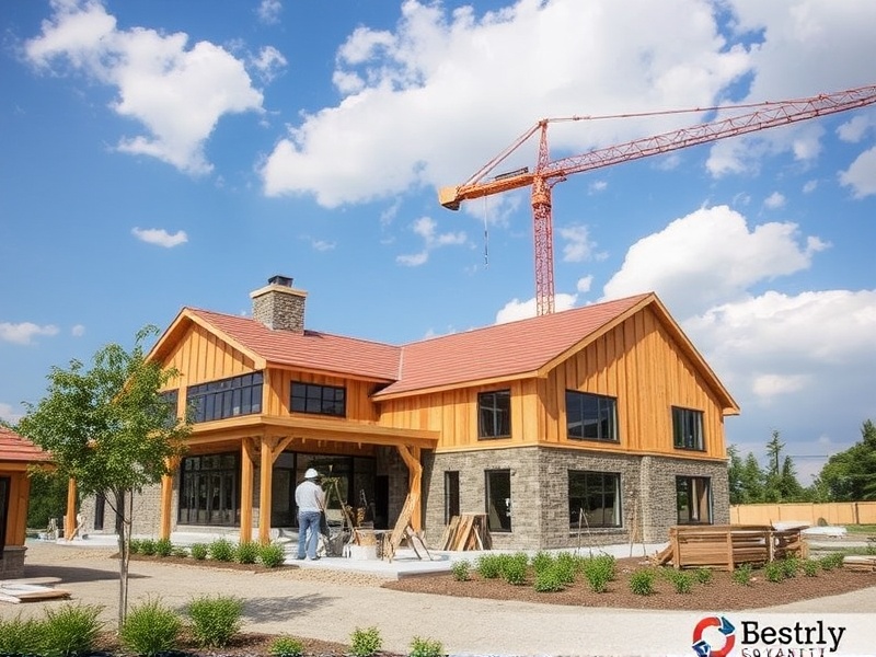 wpc construction