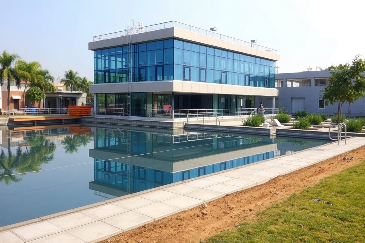 wpc consultant gujarat