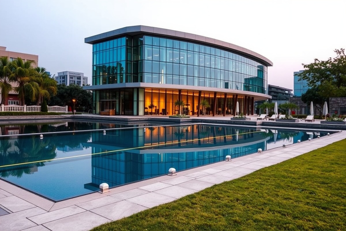 wpc consultant in noida