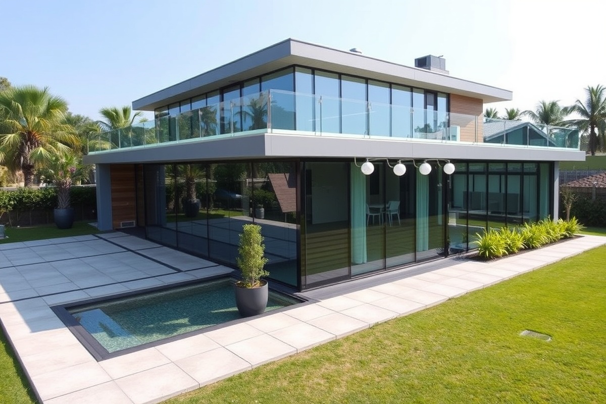 wpc consultants in bangalore
