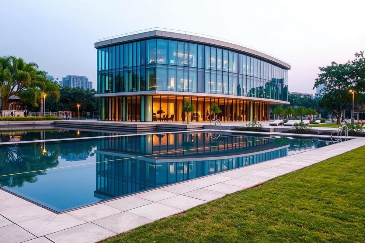 wpc consultants in delhi