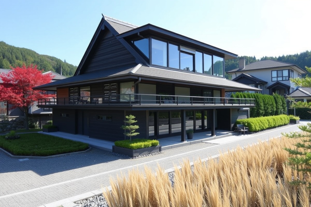 wpc consultants in japan