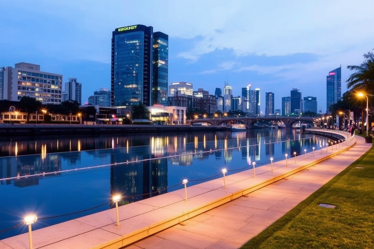 wpc consultants in mumbai