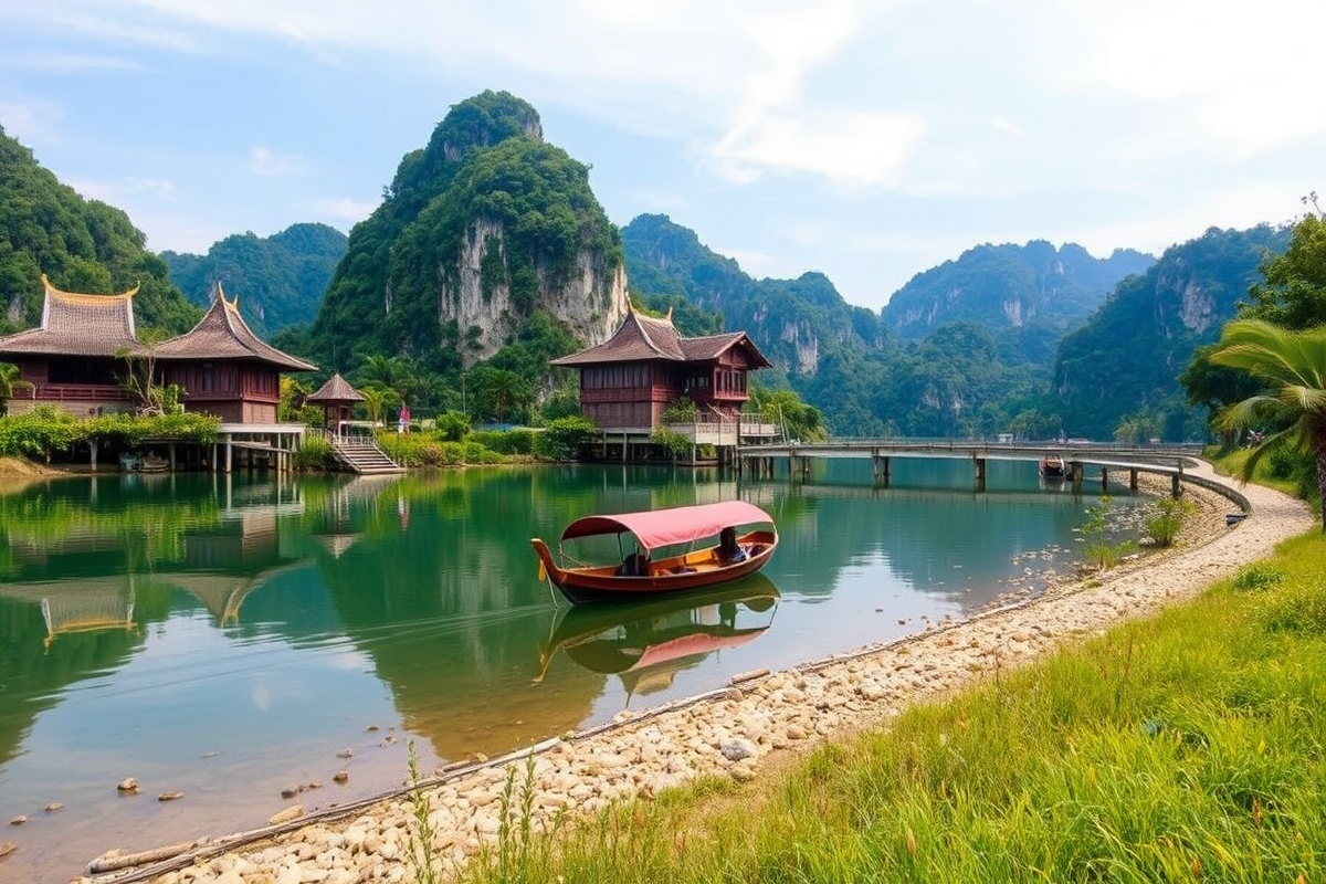 wpc consultants in vietnam