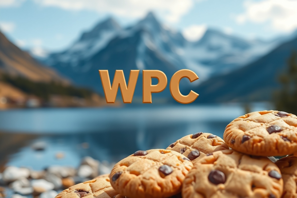 wpc cookie id