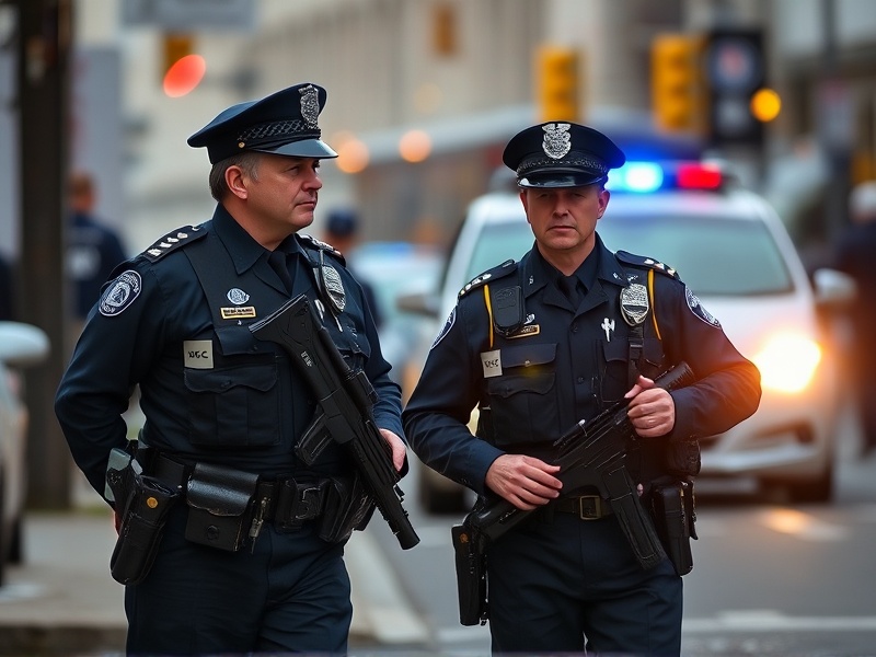 wpc cop