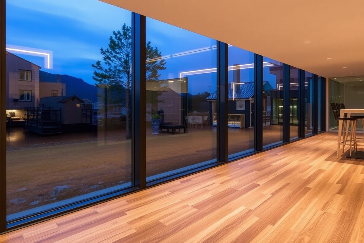 wpc core floors