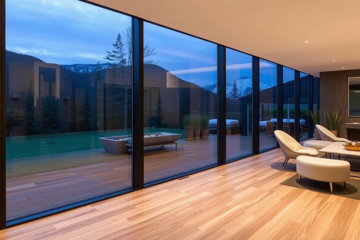 wpc core luxury vinyl