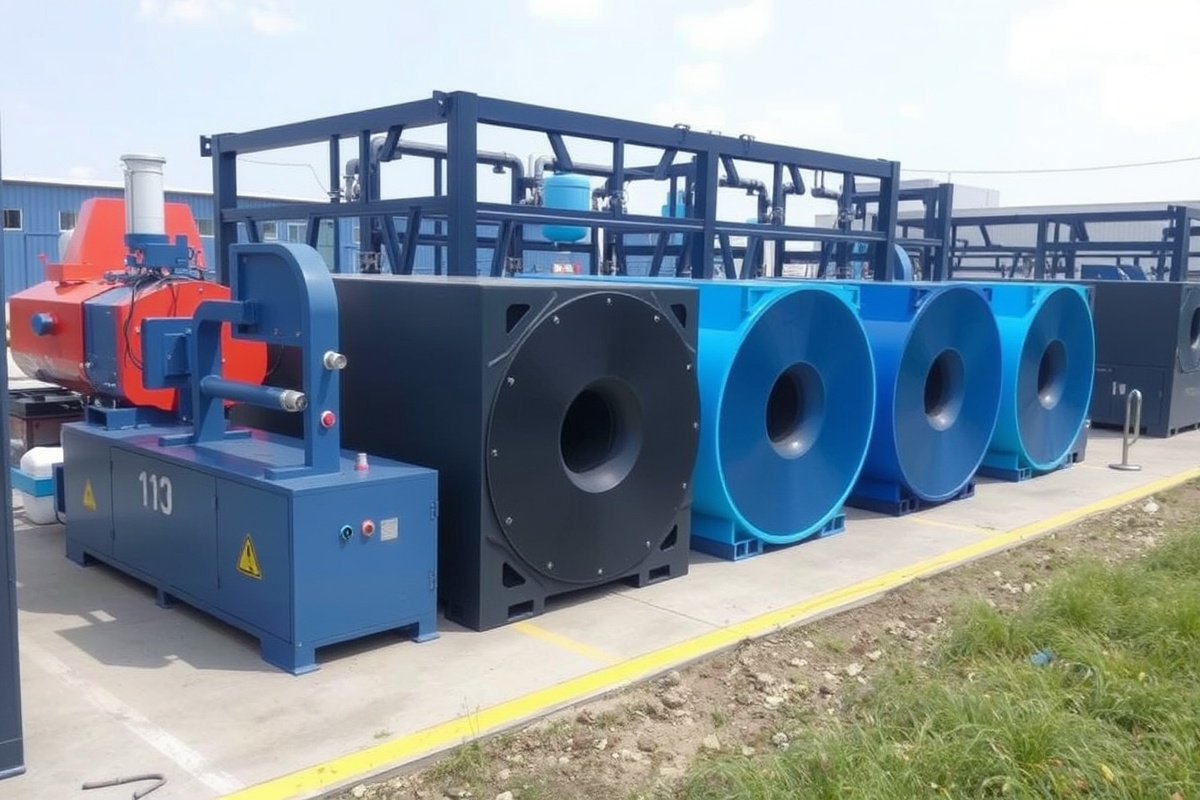 wpc core manufacturer