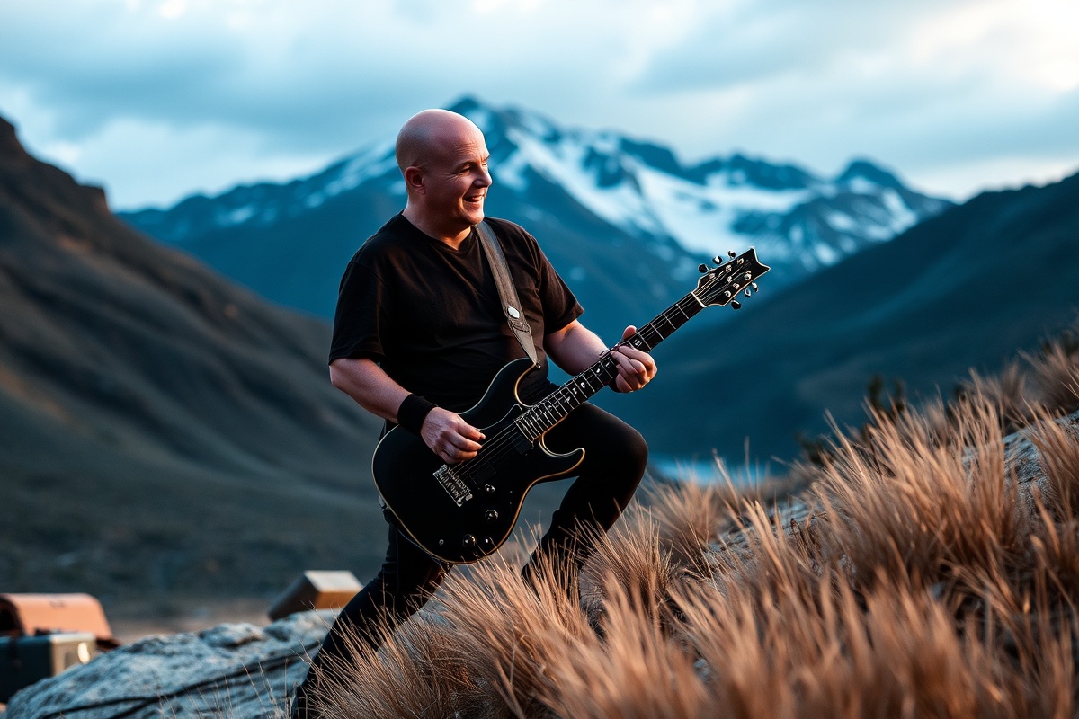 wpc corgan