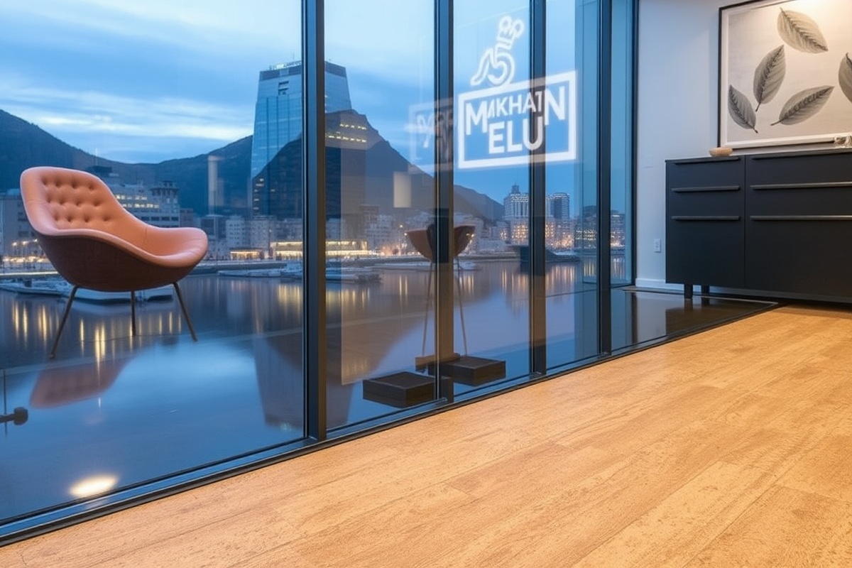 wpc cork backed flooring