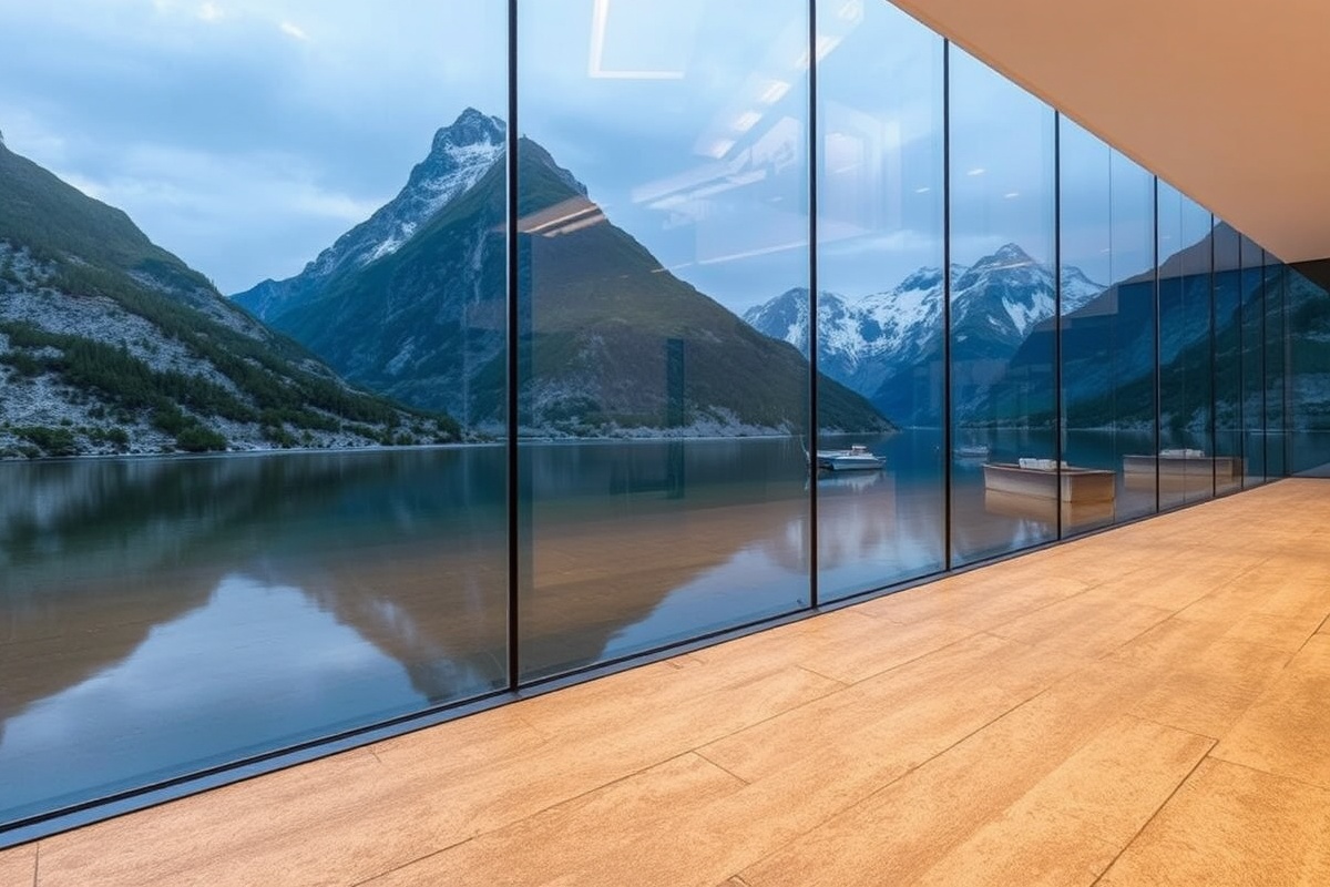 wpc cork flooring exporter