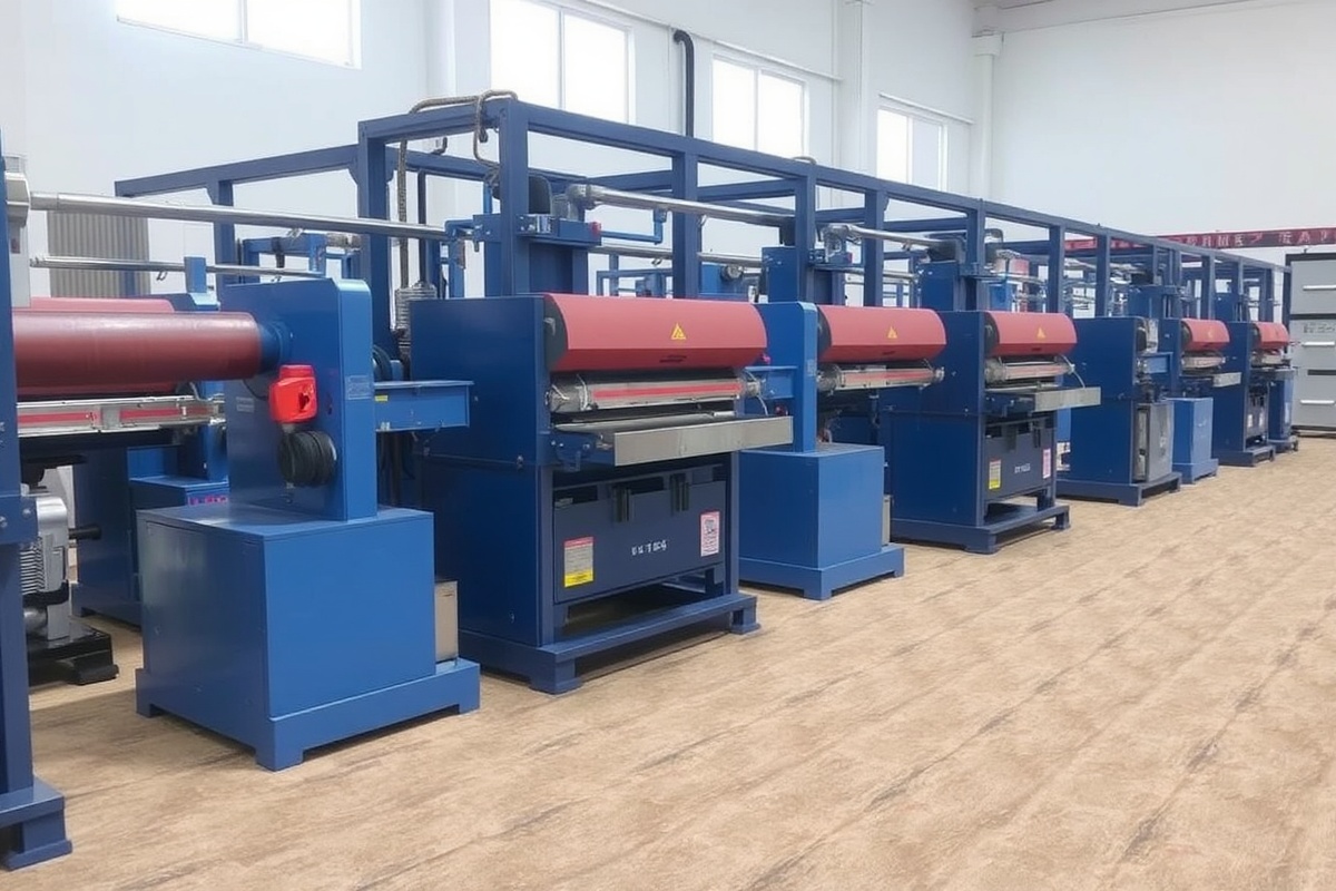 wpc cork flooring factories