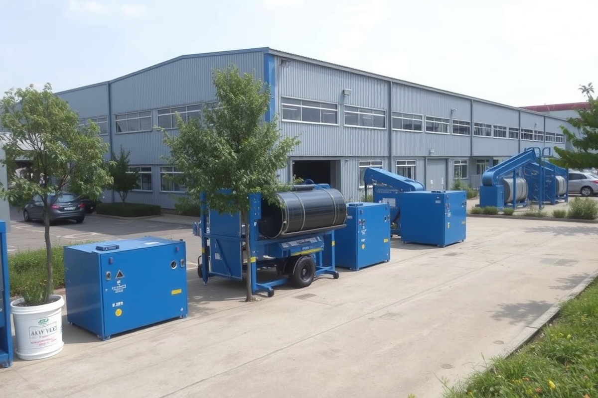 wpc cork flooring factory