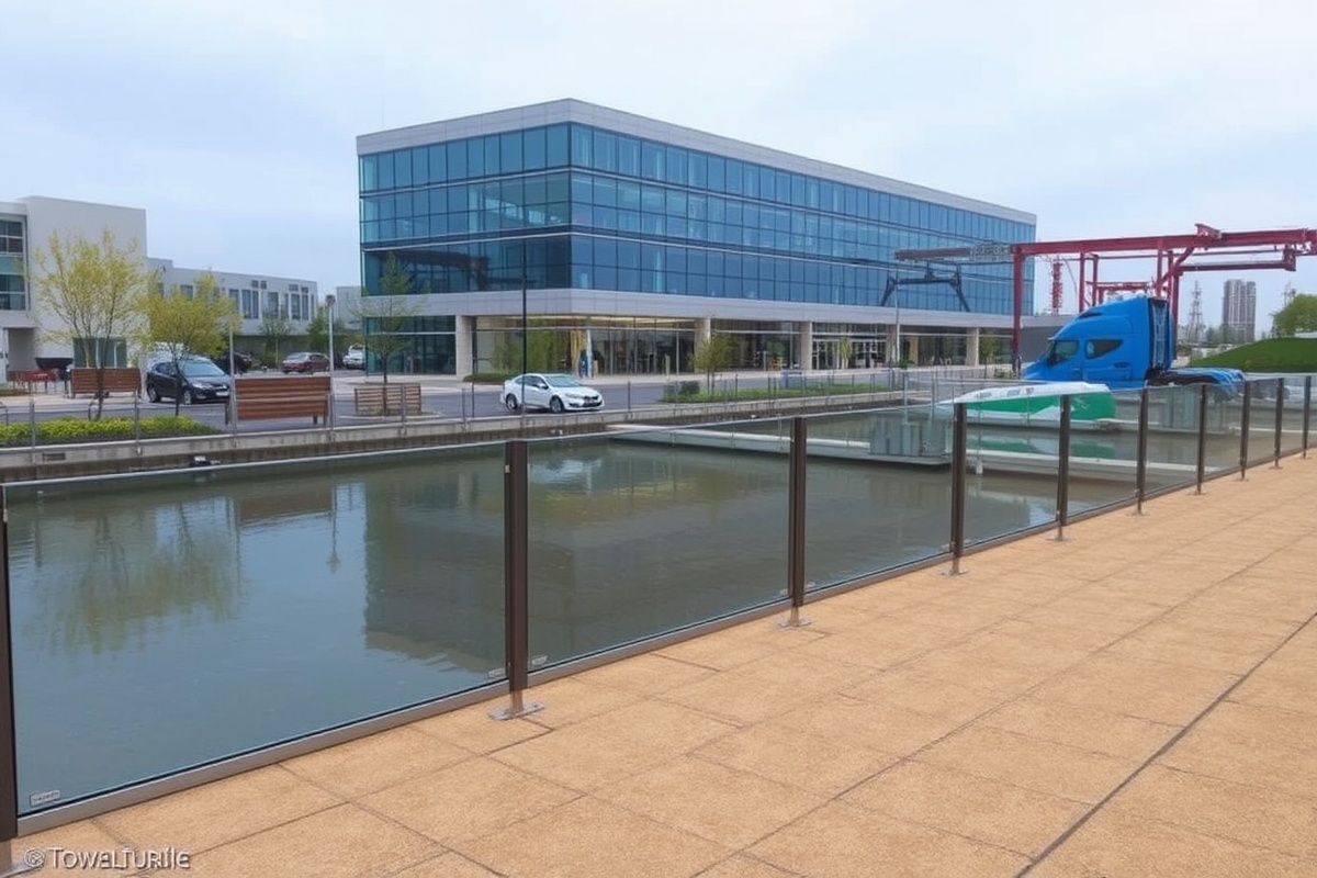 wpc cork flooring manufacturer