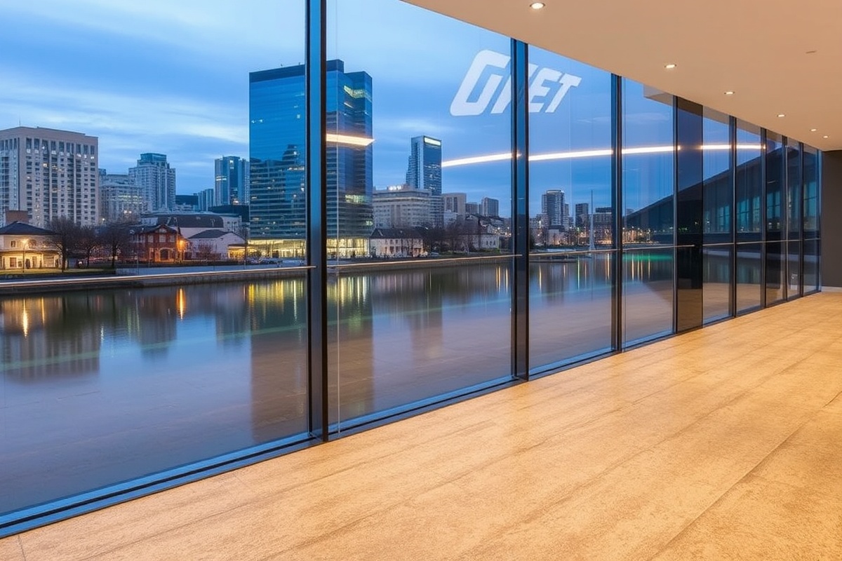 wpc cork flooring manufacturers