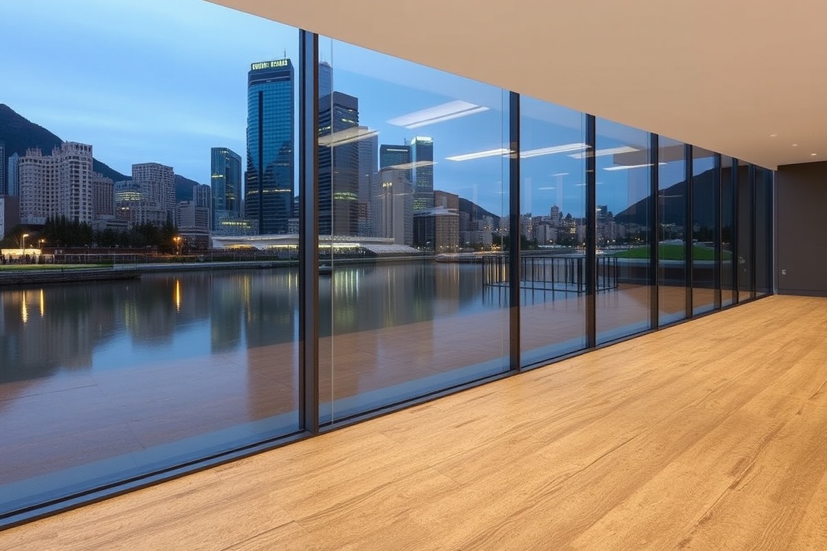 wpc cork flooring pricelist