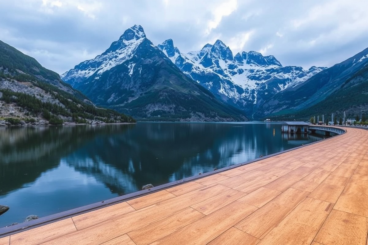 wpc cork flooring supplier