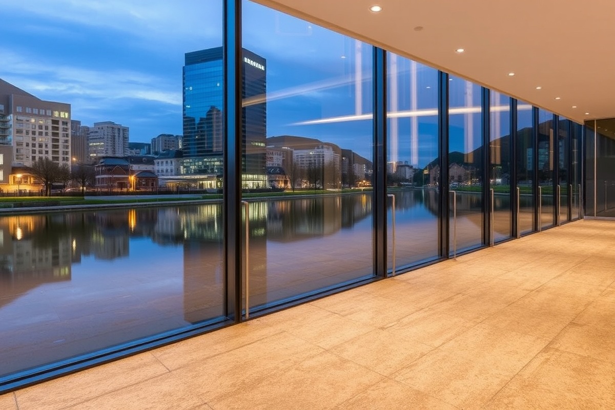 wpc cork flooring suppliers