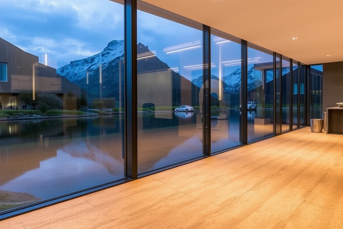 wpc cork flooring