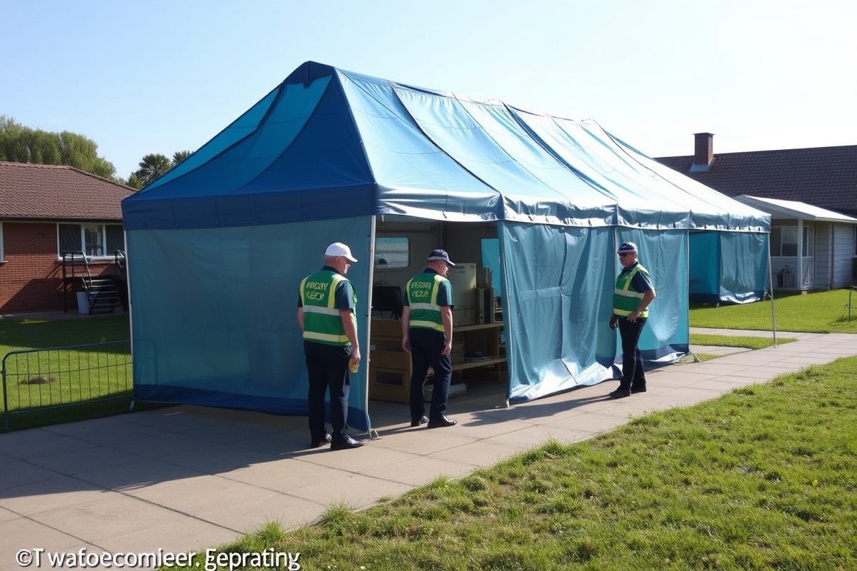 wpc coroners connect