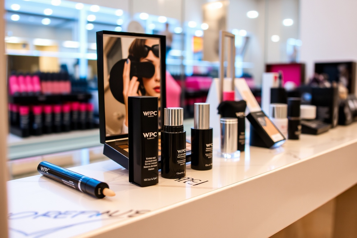 wpc cosmetics