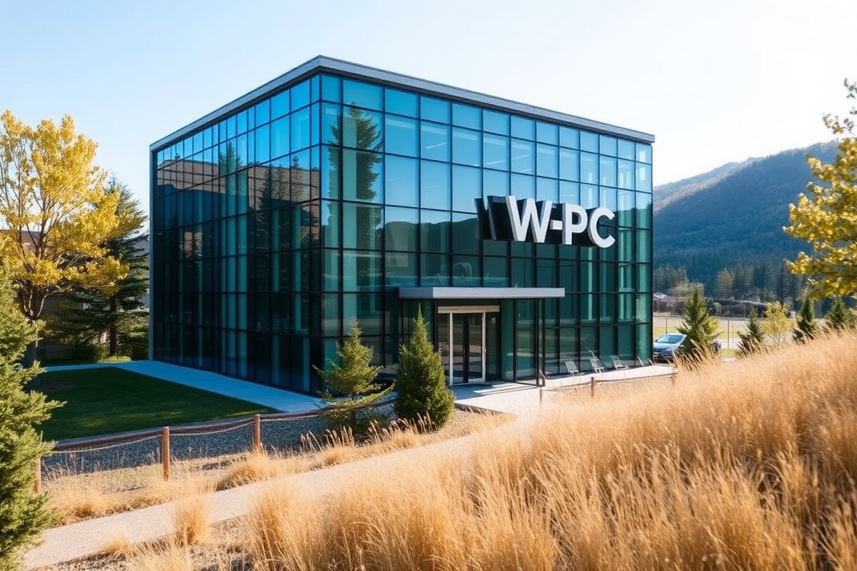 wpc cost basis after cpa merger