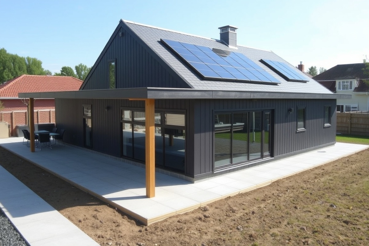 WPC Cost Basis Breakdown for Sustainable Construction
