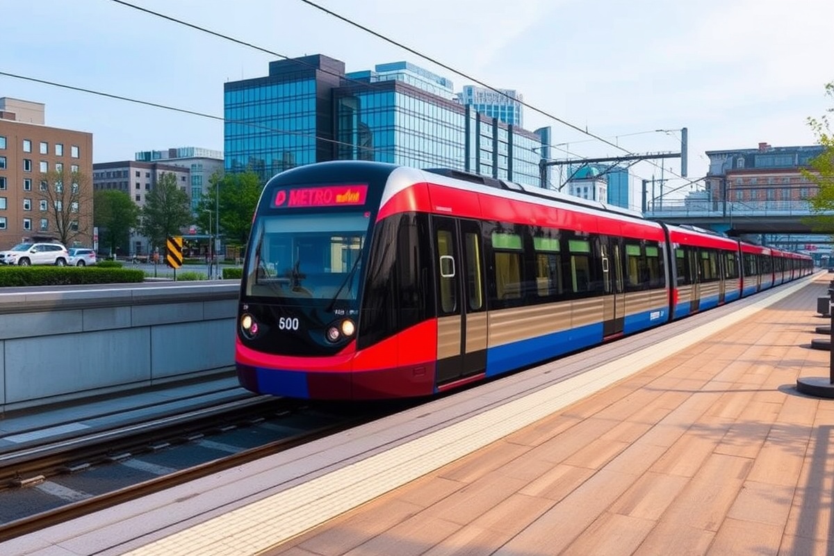 WPC Costo Al Metro: Factors Influencing Pricing