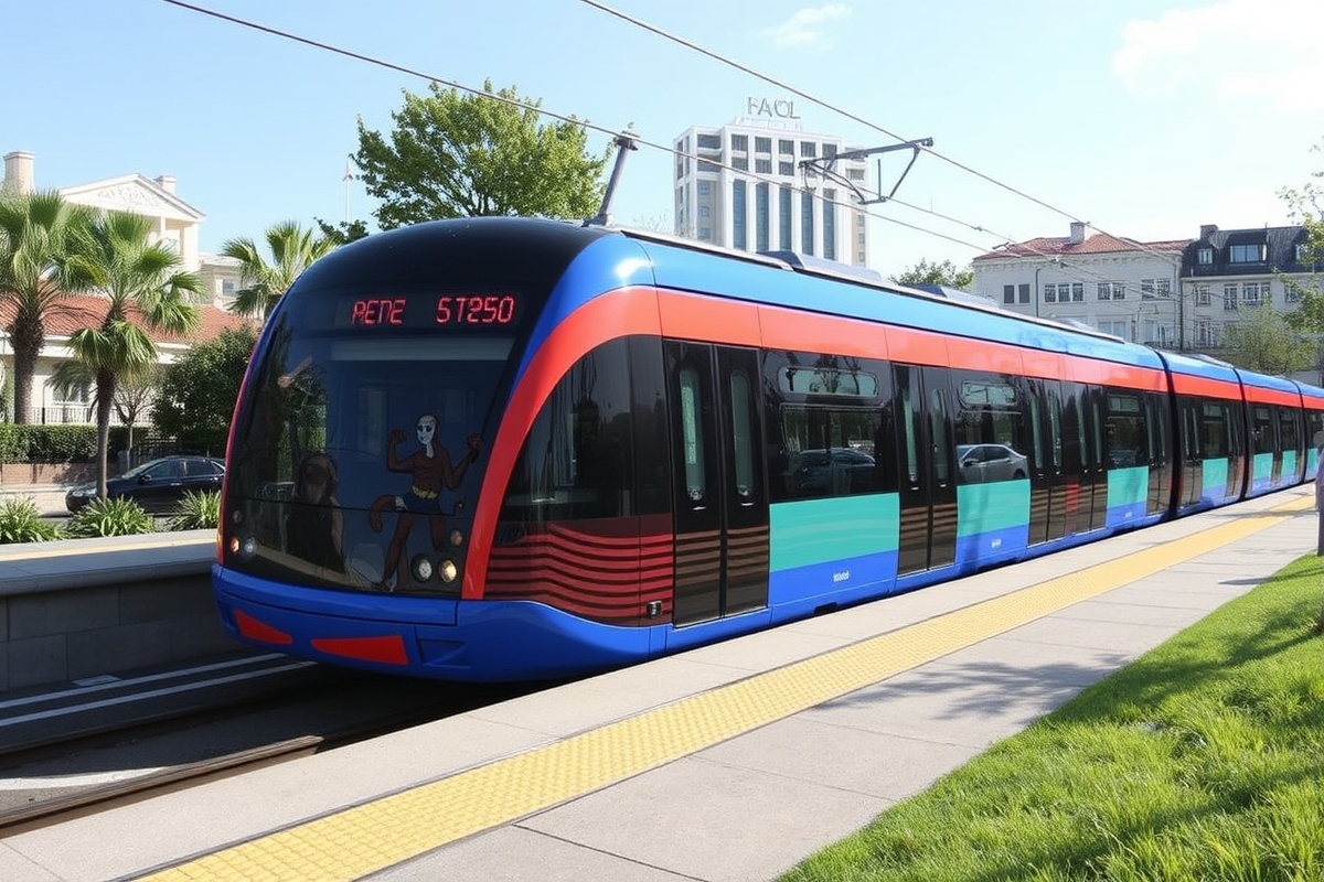 wpc costo al metro