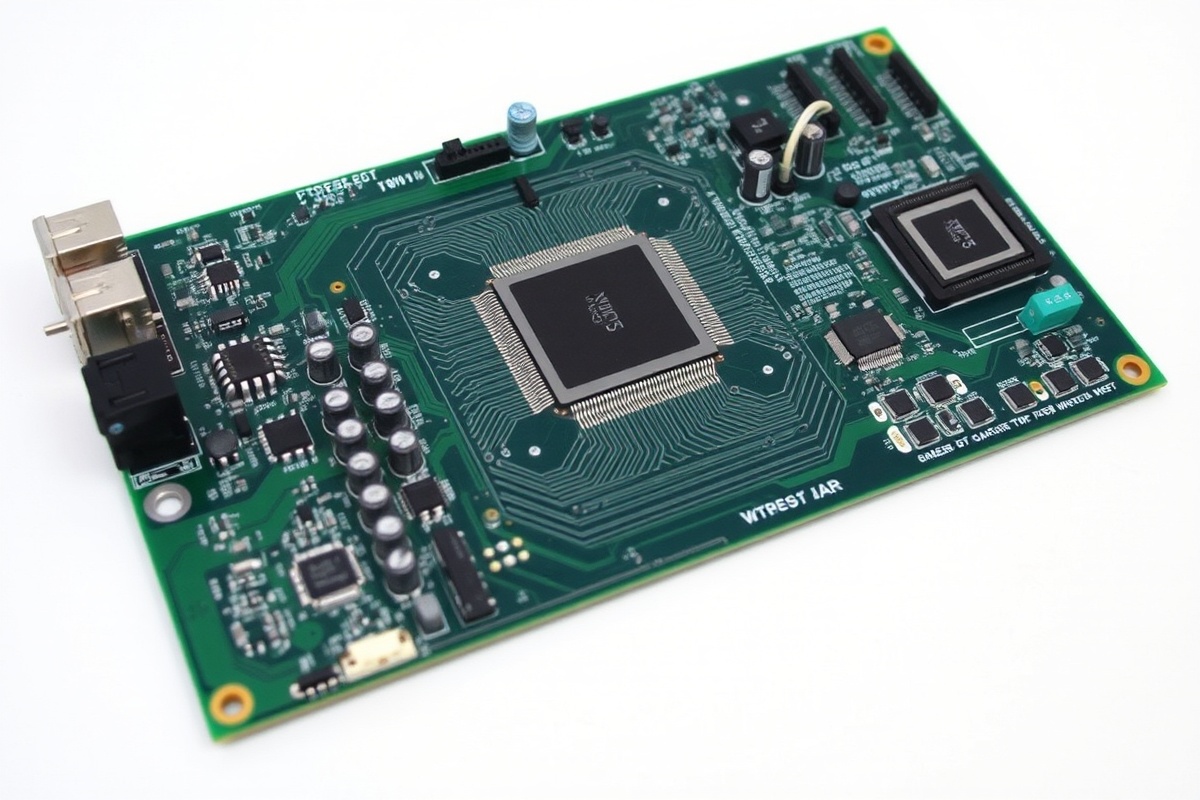 wpc cpu board schematic