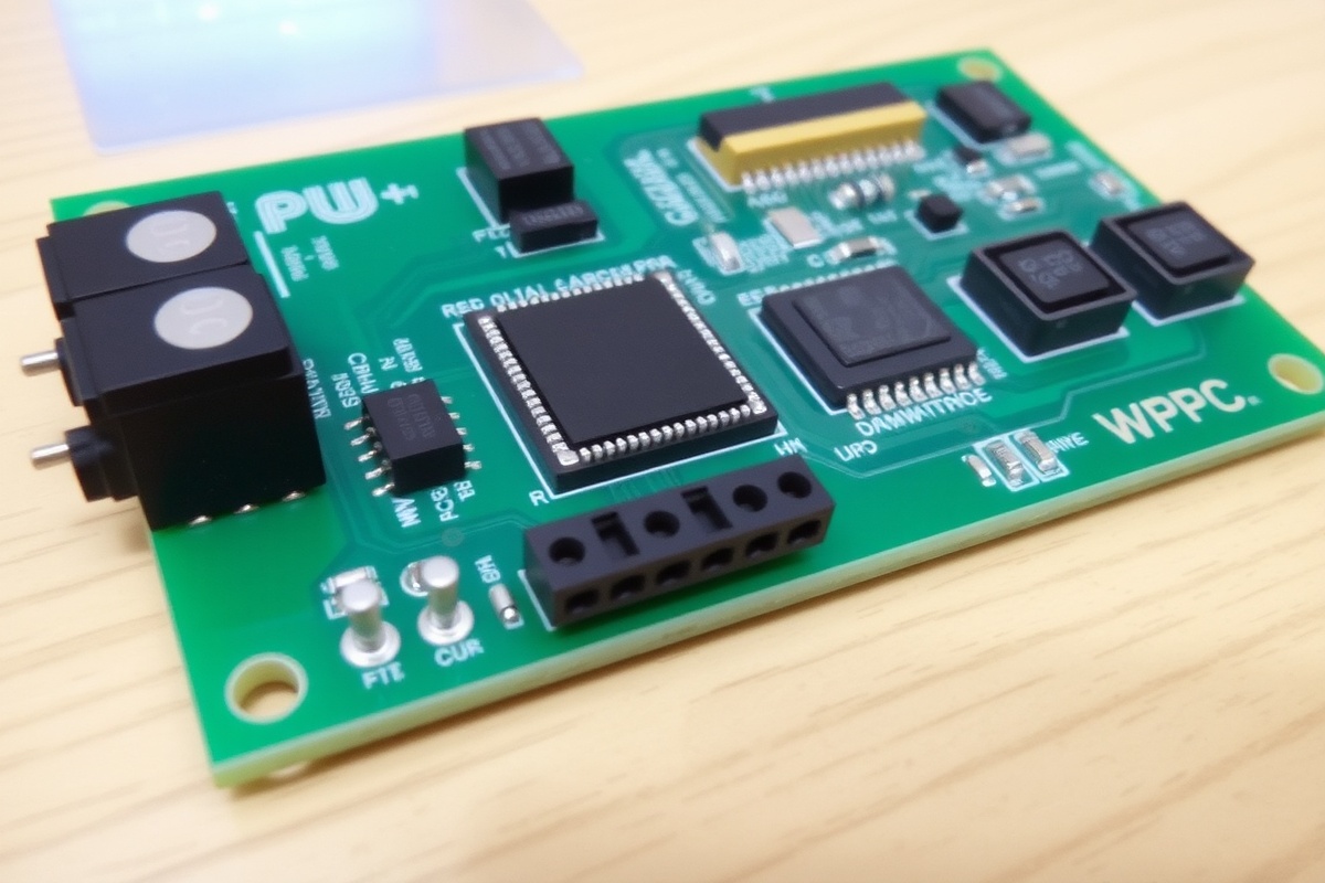 wpc cpu dip switches