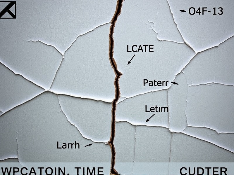 WPC Crack Time: Tips to Strengthen Your System
