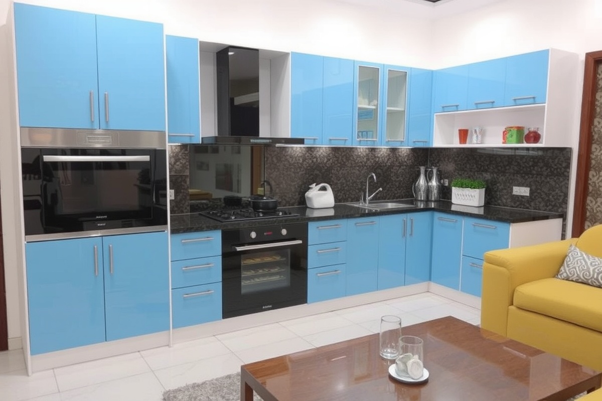 wpc cupboard price in hyderabad