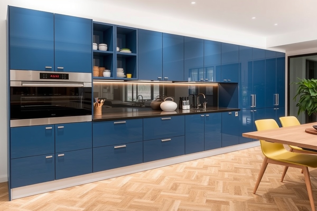 wpc cupboard