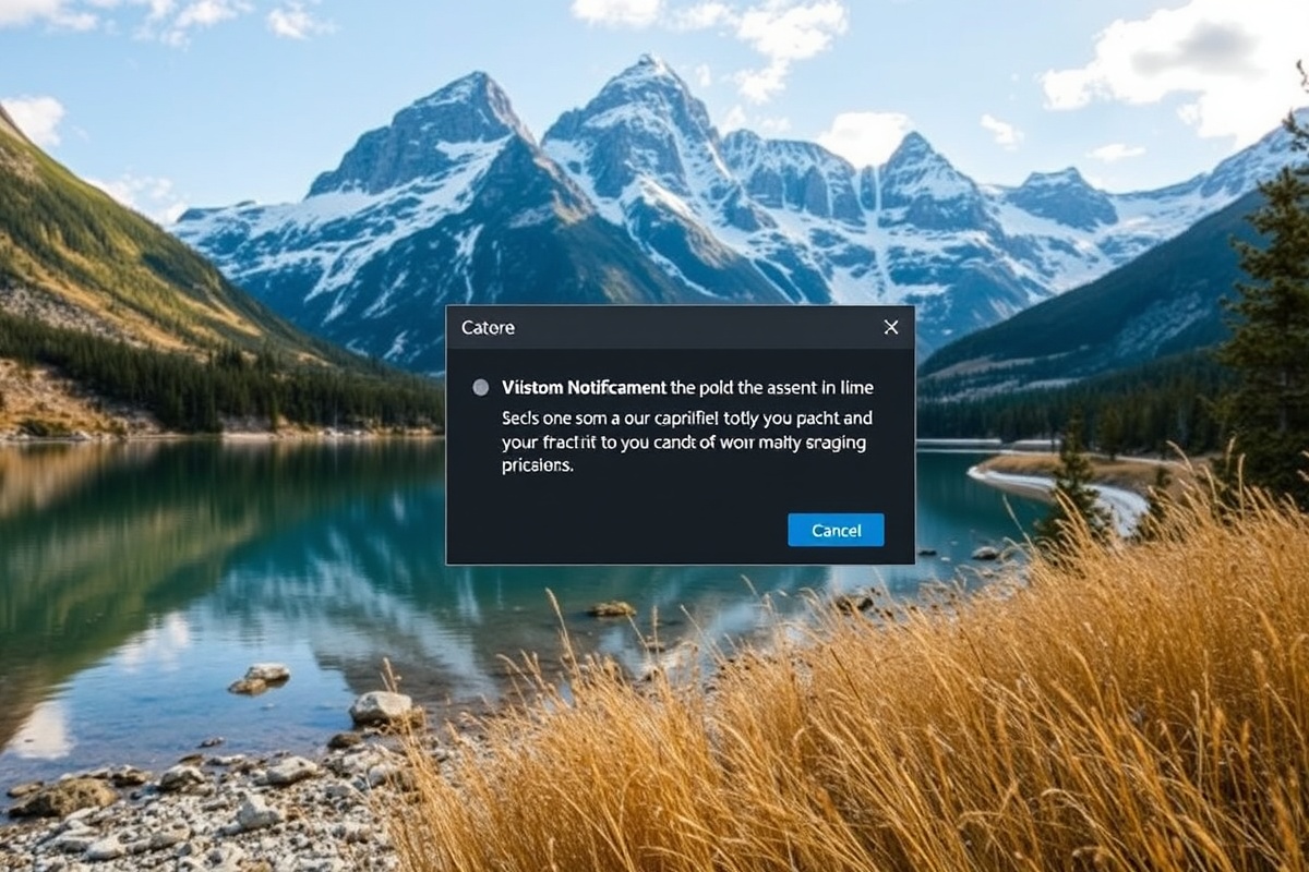 wpc custom notification