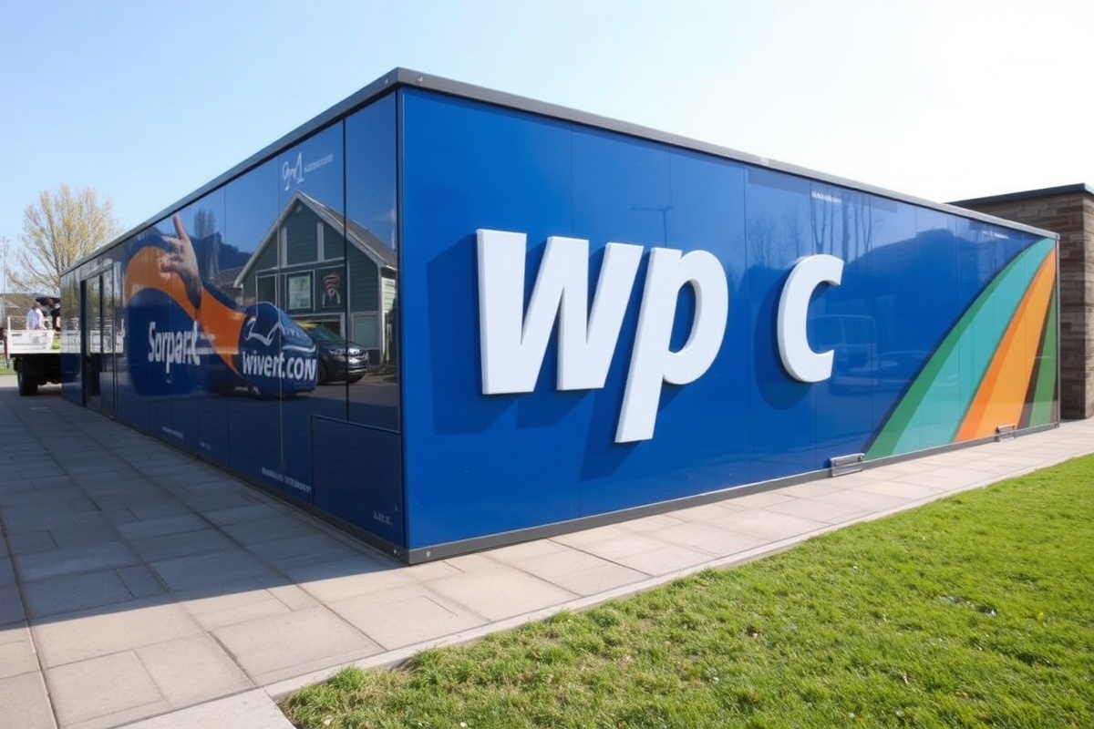 wpc cuts dividend