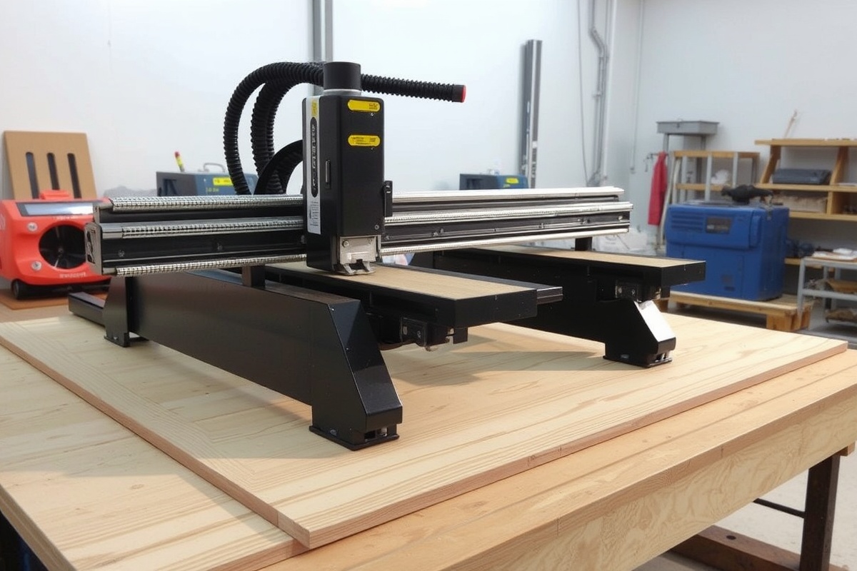 wpc cutting files