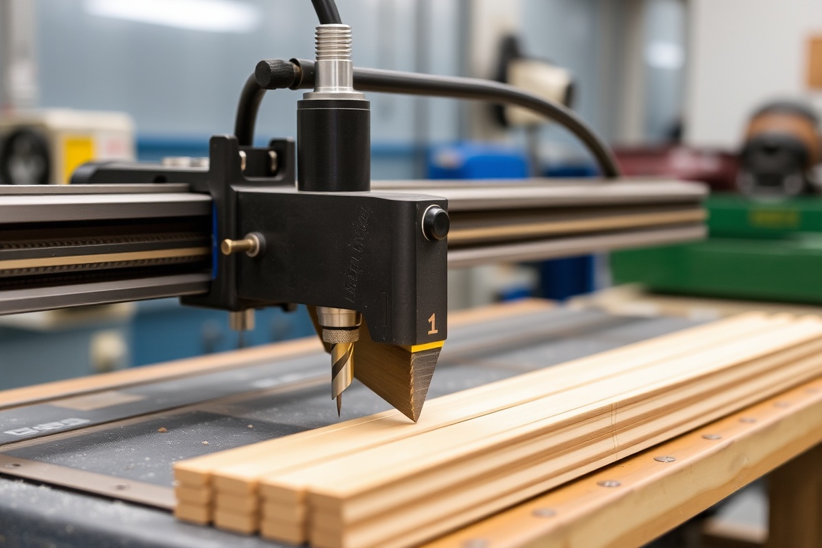 wpc cutting tools