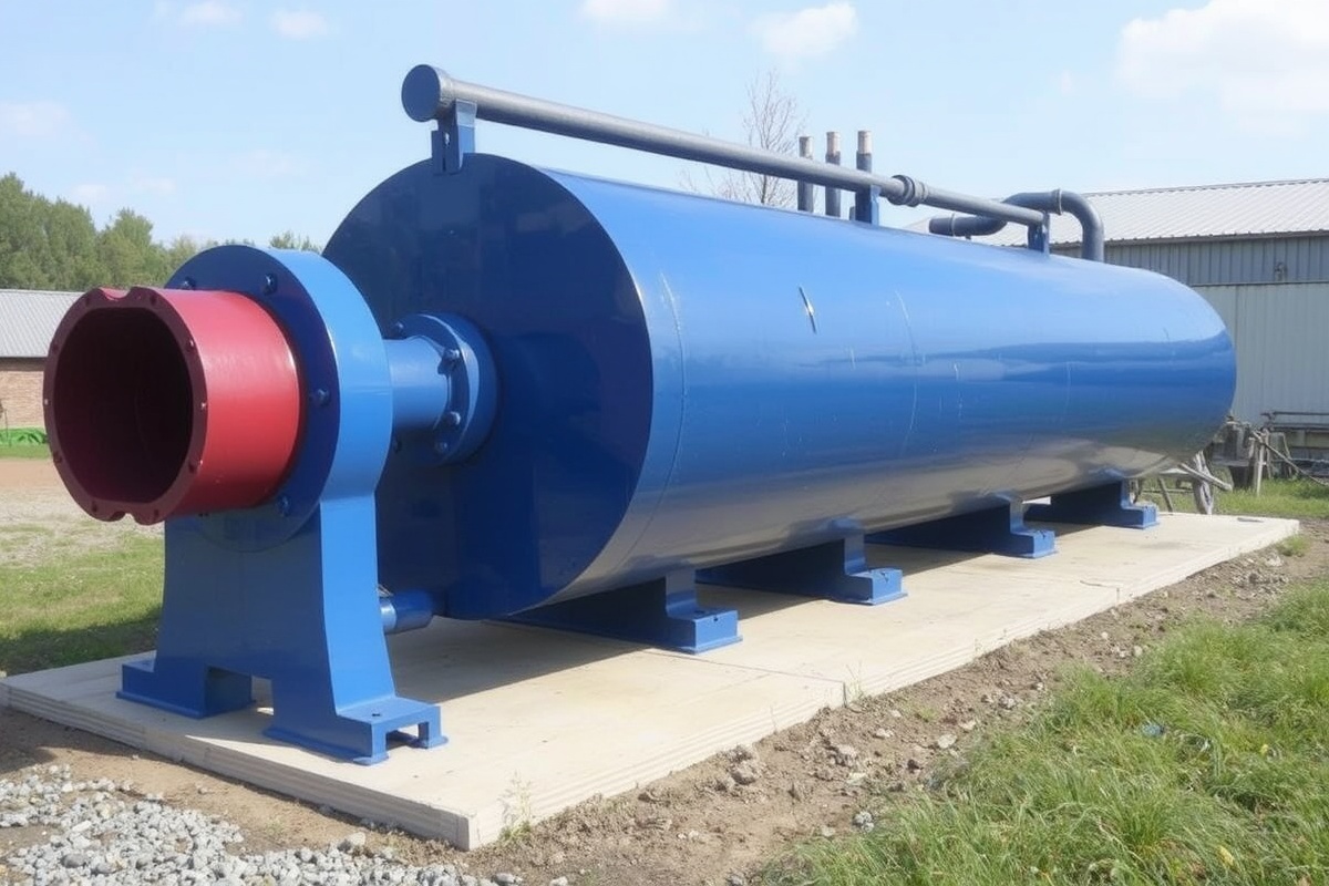 wpc cylinder treatment